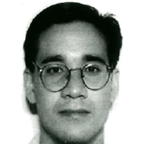 andrew cunanan reddit